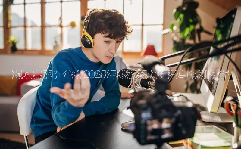 乐虎lehu08手机版