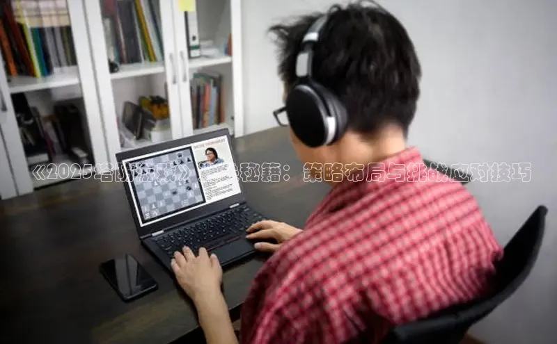 乐虎唯一登录